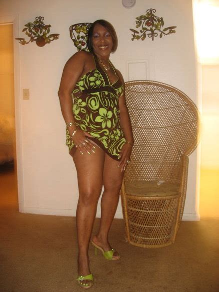 Meet 1000+ of available single men and women with loveawake's african dating services! claris Kenya, 38 Years old Single Lady From Nairobi sugar ...