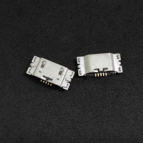 Download asus usb drivers, install it in your computer and connect your asus smartphone or tablet with pc or laptop successfully. For Asus ZenFone Go TV ZB551KL X013D micro usb charge charging connector plug dock socket port ...
