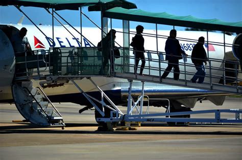 Dothan Airport Gets 1 Million From Infrastructure Bill For Modernization