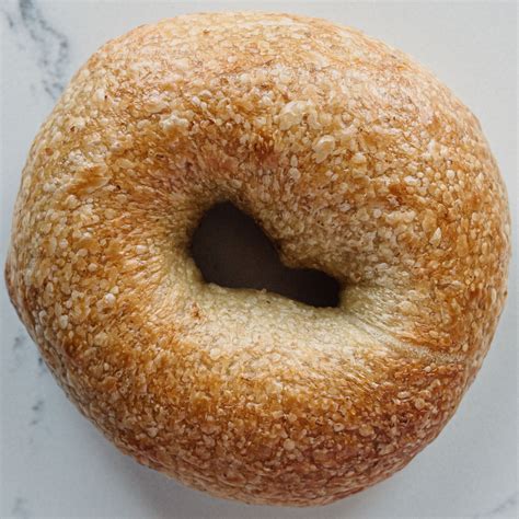 Three Brothers Bagels
