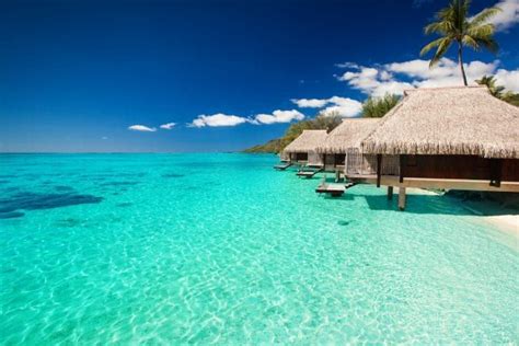 30 most beautiful islands in the world road affair best places to honeymoon best honeymoon