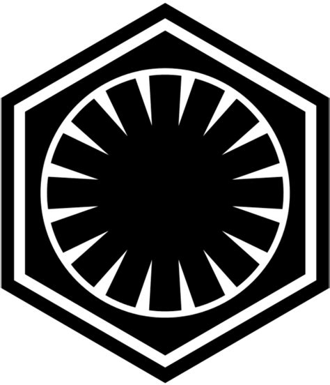 First Order Remnant Star Warp Wikia Fandom