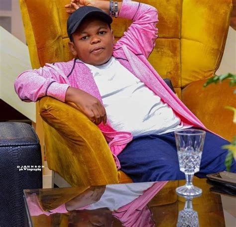 some hidden real facts you don t know about popular actor osita iheme actors african movies