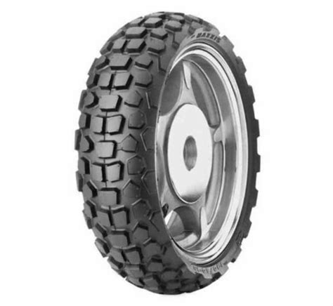 Maxxis M6024 Tires 13070 12 56j Frontrear Ebay