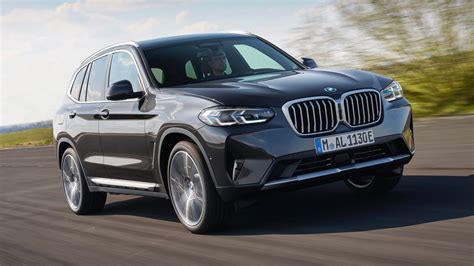 Bmw X3 2023 Release Date New Cars Review