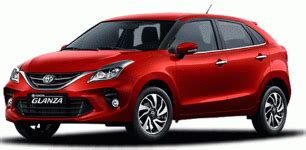 Toyota yaris 2021 price starts at rp 248,3 million and goes upto rp 284 million. Toyota Car In Sri Lanka - Price Range 1500001 To 3000000 ...