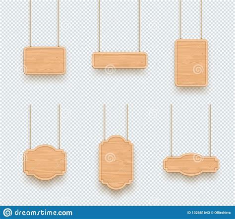 The simplest such structure is the numeric vector, which is a single entity consisting of an ordered collection of numbers. Wooden Sign Plain Empty 3d Hanging Board Frames Set Stock ...