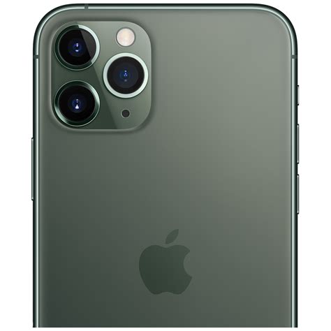 IPhone 11 Pro Max 256GB Midnight Green MWCC2X A Costco Australia