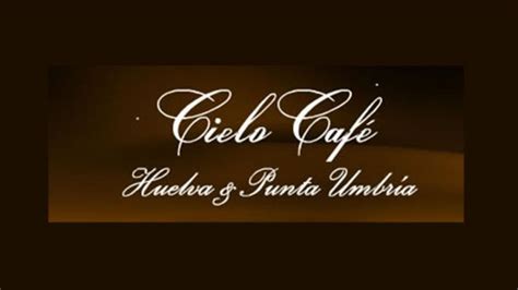 Cielo Café De Huelva Conciertos Y Entradas