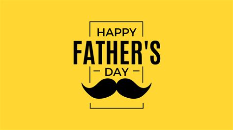 Happy Fathers Day 2021 Wallpapers Hd Pixelstalknet