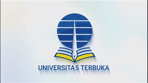 Company Profile Universitas Terbuka Batam Youtube