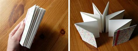 Automated dictation software, powered by ai. How to Make an Accordion Book | Brightly