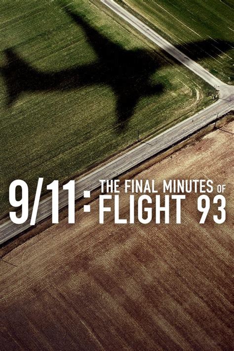 Flight 93 Hijackers Passengers And Crash History