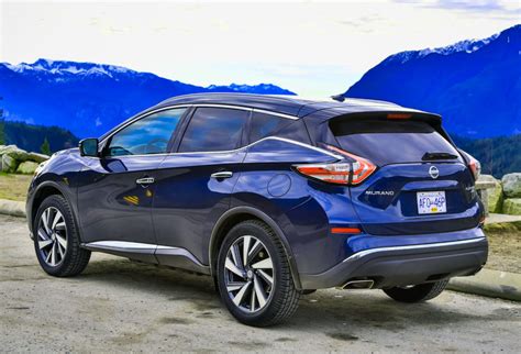 The 2020 nissan rogue sport looks quite different from the 2019 model but retains the core essence. 2018 Nissan Rogue Concept | New Cars Review and Photos