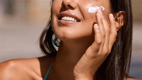 Top Skin Care Rules For Oily And Acne Prone Skin Starbiz Com