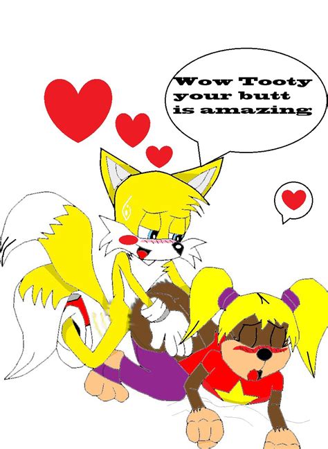Rule 34 Banjo Kazooie Bear Color Crossover Cub Female Fox Fur Furry