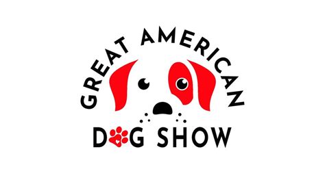 The International Kennel Club Of Chicago Announces Multi Year Exclusive