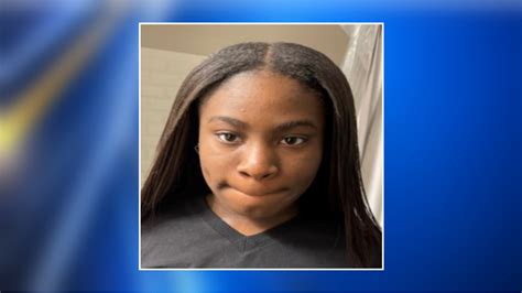 North Charleston Pd Searching For Missing 14 Year Old Wcbd News 2