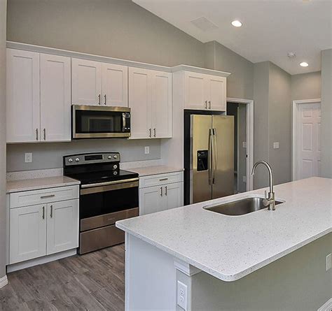 Depending on your luck, cheap cabinets. Order Discount Kitchen Cabinets Online Rta Cabinets ...