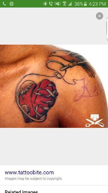 Pin By Beautifulhazel Caraway On Tattoos Ideas Broken Heart Tattoo