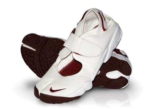 Nike Toe Trainers For Sale In Uk 65 Used Nike Toe Trainers