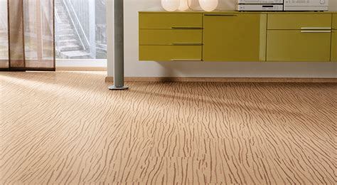 Laminate flooring is a manmade composite, so it is available in a wide range of styles that look like natural materials. Why Is Laminate Flooring The Perfect Choice For Modern ...