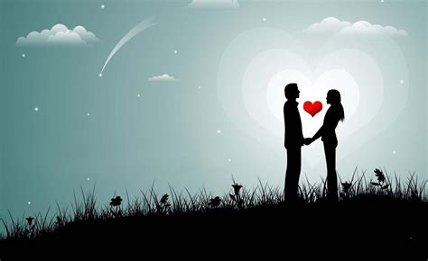 Diferencias Entre El Amor Verdadero Y Pasión En La Pareja Love Couple