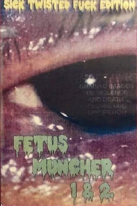Fetus Muncher 2 — The Movie Database Tmdb