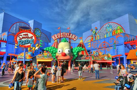 72 Best Fun Things To Do In Los Angeles Ca Attractions Activities
