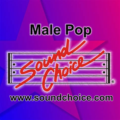 sound choice karaoke on spotify