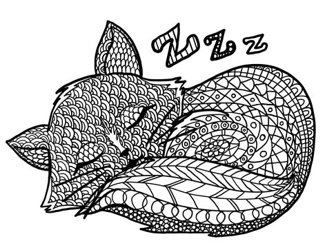 Our coloring pages are suitable for both beginners and experts. Relaxing Coloring Pages - Coloring Home