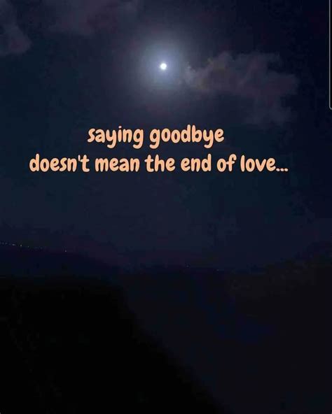 150 Best Goodbye Quotes And Farewell Sayings And Messages Quotecc