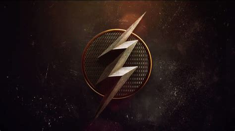 Download The Flash 4k Wallpaper Image By Marissab79 Flash