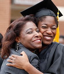 Pellissippi state is a vital institution accustomed to transformation and growth. BaylorProud » Baylor named among nation's best colleges ...