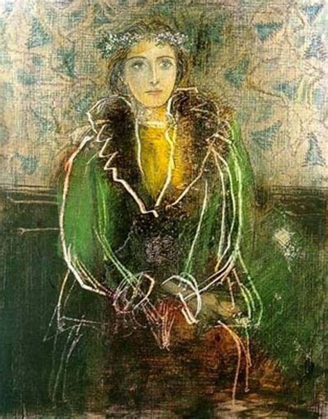 Dora Maar With A Crown Of Flowers By Pablo Picasso 1937 Picasso