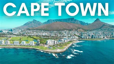 top 15 things to do in cape town discover the most engaging places