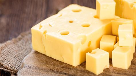 Aged cheeses, wine, and certain meats are all possible migraine triggers for some people. 8 Foods That Trigger Headaches | Everyday Health