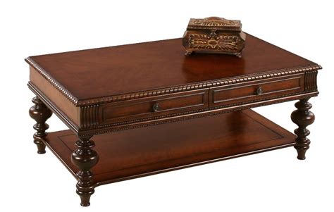 Colonial Style Furniture Ideas On Foter