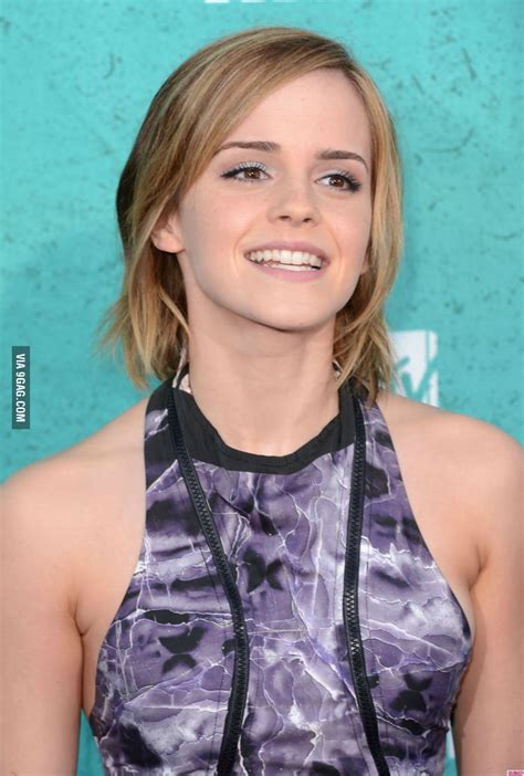 emma watson 9gag