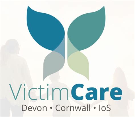 Commissioner Launches New Website For Victims Of Crime · Devon And Cornwall Police And Crime