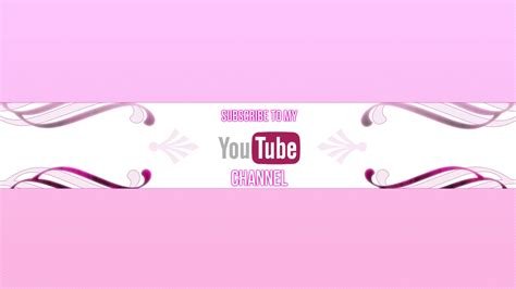 Youtube Banner Design Youtube Banners Cute Wallpaper Backgrounds My Xxx Hot Girl