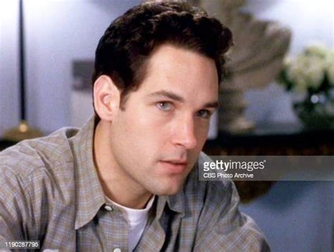 Paul Rudd Clueless Photos And Premium High Res Pictures Getty Images