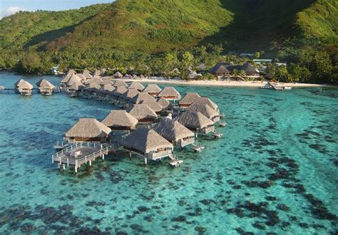 The Best Time To Visit Tahiti Enjoy The Good Weather Better Wander