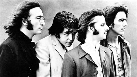 Download Music The Beatles Hd Wallpaper