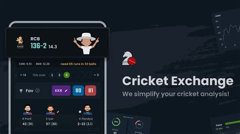Cricket Exchange App Download Pitc Institute