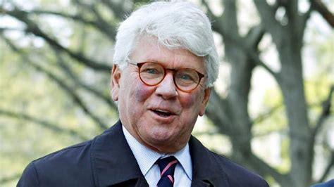 Former Obama White House Counsel In Court On Federal Charges Stemming