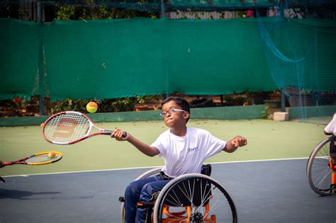 Help Kids With Disabilities In Rural India Play Globalgiving