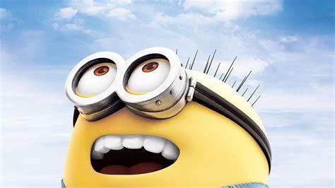 Minions And More Animated Short Collections Coming Soon To Netflix