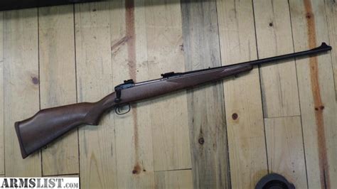 Armslist For Sale Savage 110 30 06 Wood Stock Classic