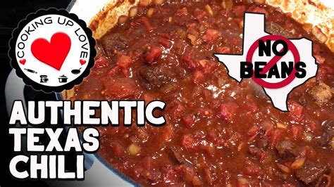 Best Texas Chili Recipe Award Winning Get Cooking News